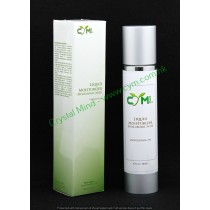 透明質酸滋潤液 Liquid Moisturizer (H.A) - 2310 - 120 ml