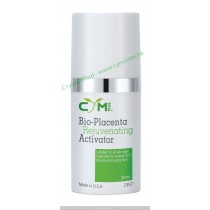 生物胎盤素活化精華 Bio-Placenta Rejuvenating Activator - 30 ml - 2357