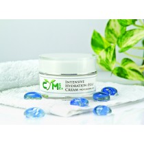 深層鎖水乳霜 Intensive Hydration (H.A) Cream - 30 GM - 2700