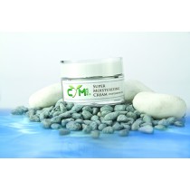 強效保濕乳霜 Super Moisturizing Cream - 30 GM - 2701