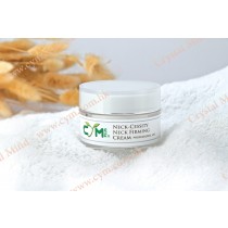 抗皺緊緻頸霜 Neck-Cessity Neck Firming Cream - 30 gm - 2709