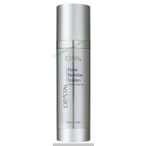 增白催化液 - 加強版 Power Revitalize Solution (Upgrade)  888.01-UE (100 ML)