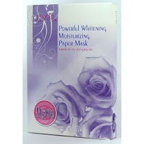 激白補濕精華面膜 Powerful Whitening Moisturizing Mask - PM-4112