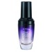 POWER REVITALIZE SOLUTION 666.01-UE