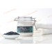 Anti-Pollution Exo-P@+Charcoal Detox Mask